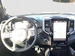 New 2025 Ram 1500 Big Horn Crew Cab 4x4 Pickup for sale #5RA20037 - photo 11