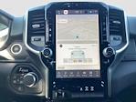 New 2025 Ram 1500 Big Horn Crew Cab 4x4 Pickup for sale #5RA20037 - photo 12