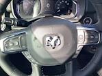 New 2025 Ram 1500 Big Horn Crew Cab 4x4 Pickup for sale #5RA20037 - photo 13