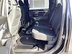 New 2025 Ram 1500 Big Horn Crew Cab 4x4 Pickup for sale #5RA20037 - photo 14