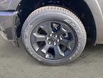 New 2025 Ram 1500 Big Horn Crew Cab 4x4 Pickup for sale #5RA20037 - photo 15