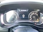 New 2025 Ram 1500 Big Horn Crew Cab 4x4 Pickup for sale #5RA20037 - photo 16