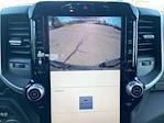 New 2025 Ram 1500 Big Horn Crew Cab 4x4 Pickup for sale #5RA20037 - photo 18