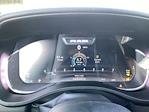 New 2025 Ram 1500 Big Horn Crew Cab 4x4 Pickup for sale #5RA20037 - photo 21