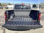 New 2025 Ram 1500 Big Horn Crew Cab 4x4 Pickup for sale #5RA20037 - photo 22