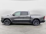 New 2025 Ram 1500 Big Horn Crew Cab 4x4 Pickup for sale #5RA20038 - photo 3
