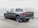 New 2025 Ram 1500 Big Horn Crew Cab 4x4 Pickup for sale #5RA20038 - photo 4