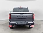 New 2025 Ram 1500 Big Horn Crew Cab 4x4 Pickup for sale #5RA20038 - photo 6