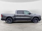New 2025 Ram 1500 Big Horn Crew Cab 4x4 Pickup for sale #5RA20038 - photo 8