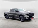 New 2025 Ram 1500 Big Horn Crew Cab 4x4 Pickup for sale #5RA20038 - photo 9