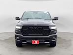New 2025 Ram 1500 Big Horn Crew Cab 4x4 Pickup for sale #5RA20038 - photo 10