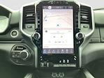 New 2025 Ram 1500 Big Horn Crew Cab 4x4 Pickup for sale #5RA20038 - photo 13