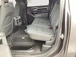 New 2025 Ram 1500 Big Horn Crew Cab 4x4 Pickup for sale #5RA20038 - photo 15