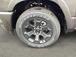 New 2025 Ram 1500 Big Horn Crew Cab 4x4 Pickup for sale #5RA20038 - photo 16