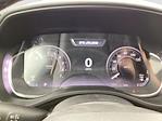 New 2025 Ram 1500 Big Horn Crew Cab 4x4 Pickup for sale #5RA20038 - photo 17