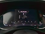 New 2025 Ram 1500 Big Horn Crew Cab 4x4 Pickup for sale #5RA20038 - photo 21