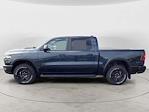 New 2025 Ram 1500 Rebel Crew Cab 4x4 Pickup for sale #5RA20573 - photo 2