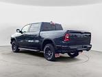 New 2025 Ram 1500 Rebel Crew Cab 4x4 Pickup for sale #5RA20573 - photo 3