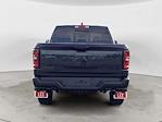 New 2025 Ram 1500 Rebel Crew Cab 4x4 Pickup for sale #5RA20573 - photo 5