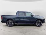 New 2025 Ram 1500 Rebel Crew Cab 4x4 Pickup for sale #5RA20573 - photo 7