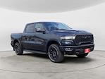 New 2025 Ram 1500 Rebel Crew Cab 4x4 Pickup for sale #5RA20573 - photo 8