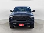New 2025 Ram 1500 Rebel Crew Cab 4x4 Pickup for sale #5RA20573 - photo 9