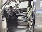 New 2025 Ram 1500 Rebel Crew Cab 4x4 Pickup for sale #5RA20573 - photo 10