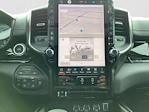 New 2025 Ram 1500 Rebel Crew Cab 4x4 Pickup for sale #5RA20573 - photo 12