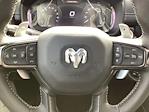 New 2025 Ram 1500 Rebel Crew Cab 4x4 Pickup for sale #5RA20573 - photo 13