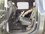 New 2025 Ram 1500 Rebel Crew Cab 4x4 Pickup for sale #5RA20573 - photo 14