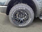 New 2025 Ram 1500 Rebel Crew Cab 4x4 Pickup for sale #5RA20573 - photo 15
