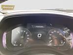 New 2025 Ram 1500 Rebel Crew Cab 4x4 Pickup for sale #5RA20573 - photo 16