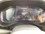 New 2025 Ram 1500 Rebel Crew Cab 4x4 Pickup for sale #5RA20573 - photo 17