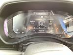 New 2025 Ram 1500 Rebel Crew Cab 4x4 Pickup for sale #5RA20573 - photo 18
