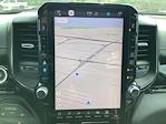 New 2025 Ram 1500 Rebel Crew Cab 4x4 Pickup for sale #5RA20573 - photo 20