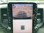 New 2025 Ram 1500 Rebel Crew Cab 4x4 Pickup for sale #5RA20573 - photo 21
