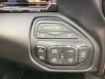 New 2025 Ram 1500 Rebel Crew Cab 4x4 Pickup for sale #5RA20573 - photo 22