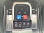 New 2025 Ram 1500 Rebel Crew Cab 4x4 Pickup for sale #5RA20573 - photo 23