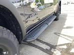 New 2025 Ram 1500 Rebel Crew Cab 4x4 Pickup for sale #5RA20573 - photo 25