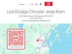 New 2025 Ram 1500 Rebel Crew Cab 4x4 Pickup for sale #5RA20573 - photo 26