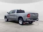 New 2025 Ram 1500 Big Horn Quad Cab 4x4 Pickup for sale #5RA29629 - photo 3