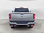New 2025 Ram 1500 Big Horn Quad Cab 4x4 Pickup for sale #5RA29629 - photo 5