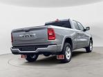 New 2025 Ram 1500 Big Horn Quad Cab 4x4 Pickup for sale #5RA29629 - photo 6