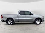 New 2025 Ram 1500 Big Horn Quad Cab 4x4 Pickup for sale #5RA29629 - photo 7