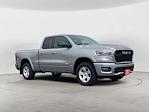 New 2025 Ram 1500 Big Horn Quad Cab 4x4 Pickup for sale #5RA29629 - photo 8