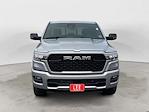 New 2025 Ram 1500 Big Horn Quad Cab 4x4 Pickup for sale #5RA29629 - photo 9