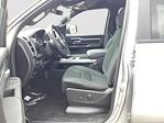 New 2025 Ram 1500 Big Horn Quad Cab 4x4 Pickup for sale #5RA29629 - photo 10