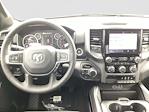 New 2025 Ram 1500 Big Horn Quad Cab 4x4 Pickup for sale #5RA29629 - photo 11