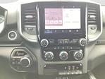 New 2025 Ram 1500 Big Horn Quad Cab 4x4 Pickup for sale #5RA29629 - photo 12