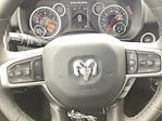 New 2025 Ram 1500 Big Horn Quad Cab 4x4 Pickup for sale #5RA29629 - photo 13